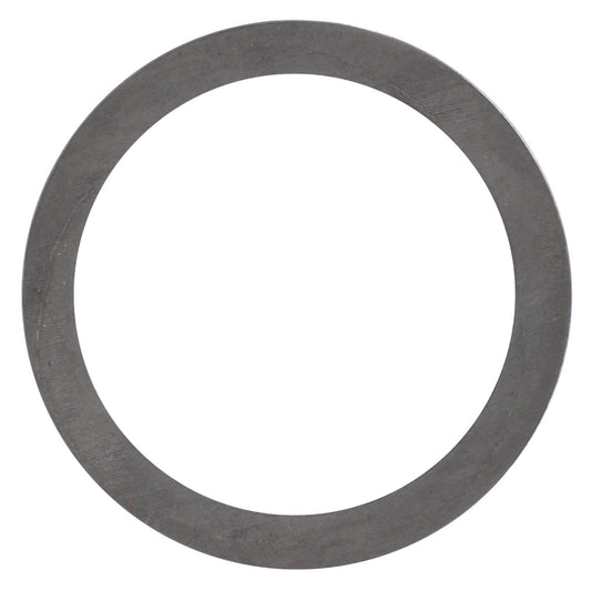 AGCO | Adjusting Washer - Fel126375 - Farming Parts