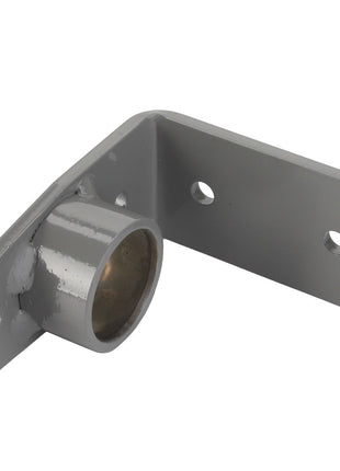 AGCO | CLAMP - D28285073