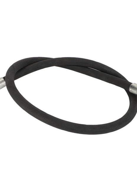 AGCO | HOSE - AL9031155