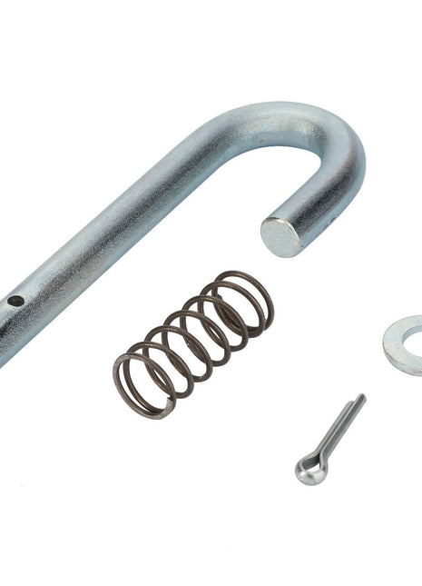 AGCO | KIT, PIN - AL4500125