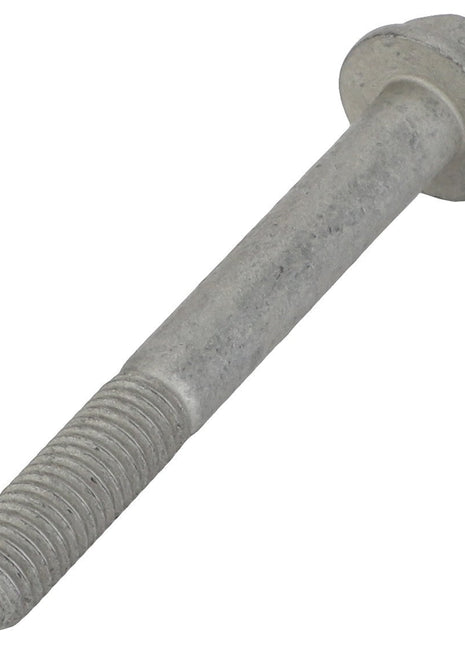 AGCO | Hexagon Flange Bolt - 3009216X1 - Farming Parts