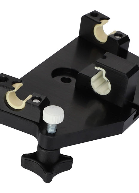 AGCO | Carriage - Acw6787020 - Farming Parts