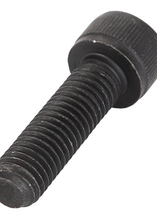 AGCO | Hex Socket Head Capscrew - Acx2362340 - Farming Parts
