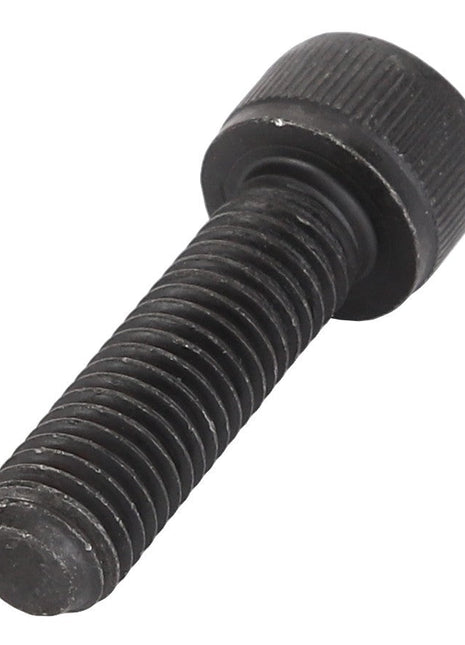 AGCO | Hex Socket Head Capscrew - Acx2362340 - Farming Parts