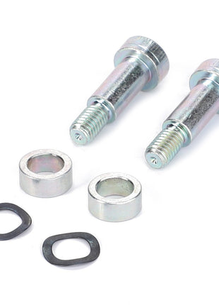 AGCO | Kit, Screw - Al10301547 - Farming Parts