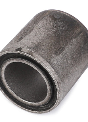 AGCO | Silent Block, Eccentric Drive - D46481400