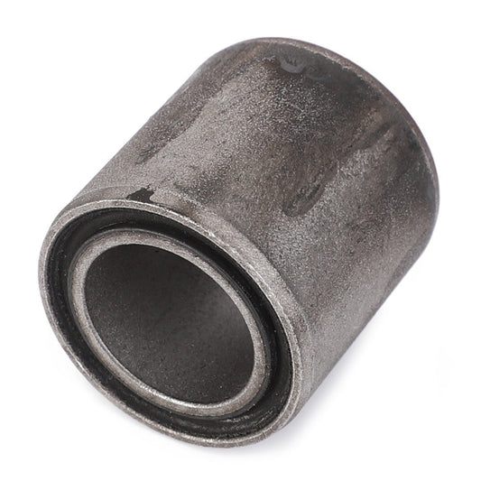 AGCO | Silent Block, Eccentric Drive - D46481400