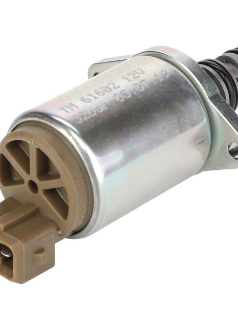 AGCO | Solenoid - V33521800 - Massey Tractor Parts
