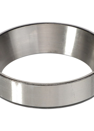 AGCO | Bearing Cup - CH6S-6031