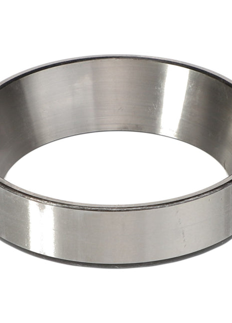 AGCO | Bearing Cup - CH6S-6031