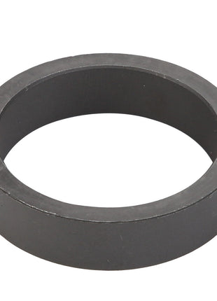 AGCO | Spacer - Acw1729550 - Farming Parts