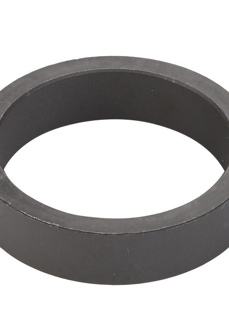 AGCO | Spacer - Acw1729550 - Farming Parts