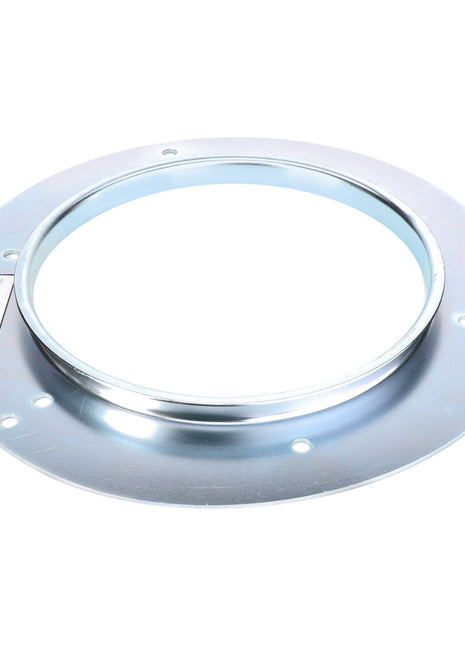 AGCO | RING - D28680277