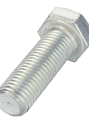 AGCO | HEXAGONAL HEAD BOLT - AG561205
