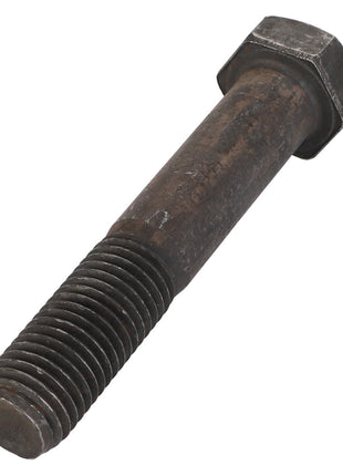 AGCO | BOLT - AG561921