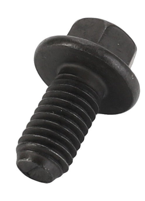 AGCO | Bolt - Acp0224570 - Farming Parts