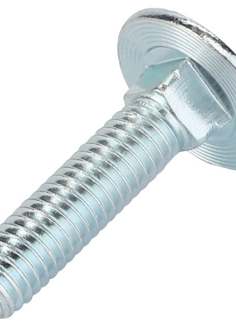 AGCO | TRUSS HEAD SCREW - 0903-10-17-00