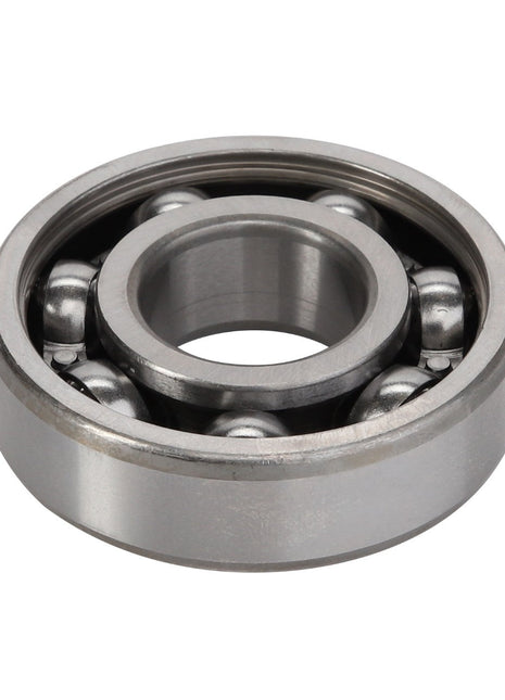 AGCO | DEEP GROOVE BALL BEARING - ACY9102880