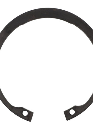 AGCO | Lock Washer - Fel107383 - Farming Parts