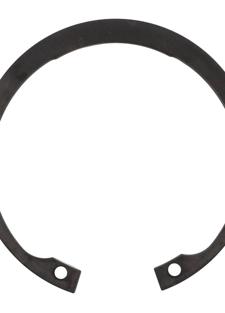 AGCO | Lock Washer - Fel107383 - Farming Parts