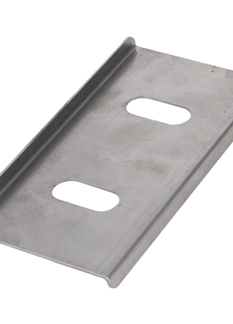 AGCO | WEAR SHIM - AG239390