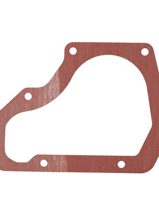AGCO | Gasket - Acp0358110 - Farming Parts