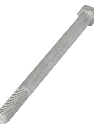AGCO | Hexagonal Head Bolt - Sn329 - Farming Parts
