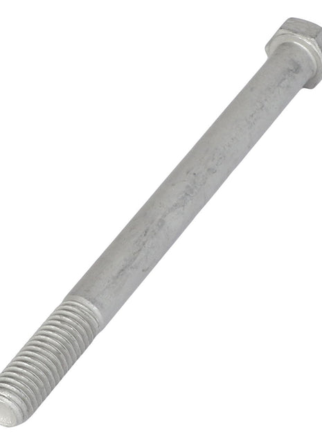 AGCO | Hexagonal Head Bolt - Sn329 - Farming Parts