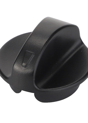 AGCO | Knob - Acw0286890 - Farming Parts