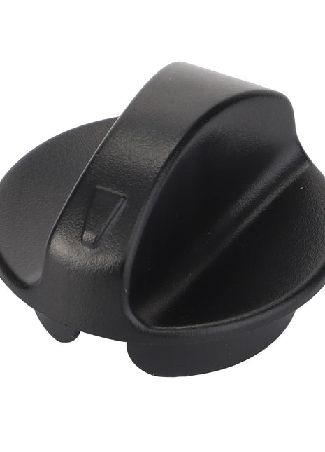 AGCO | Knob - Acw0286890 - Farming Parts