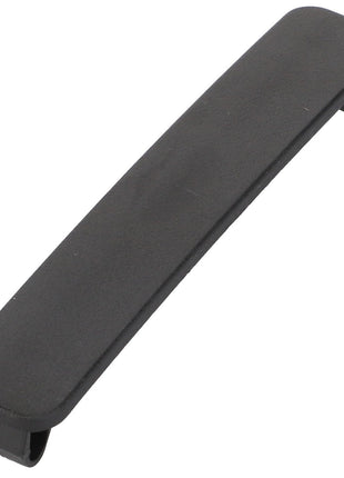 AGCO | Shutter - Acw0336690 - Farming Parts