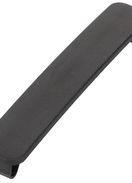 AGCO | Shutter - Acw0336690 - Farming Parts