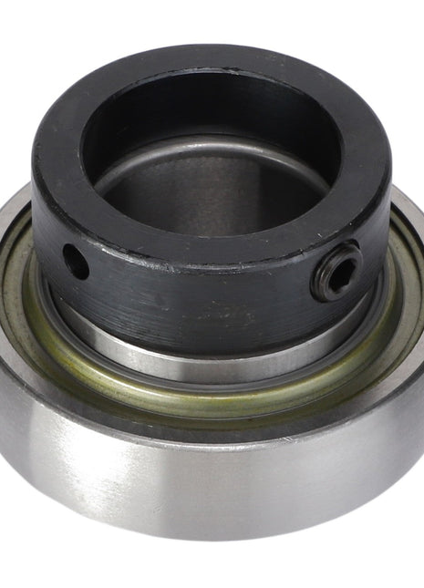 AGCO | Bearing - Acx0150010 - Farming Parts