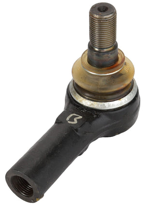 AGCO | Tie Rod - Acp0418840 - Farming Parts