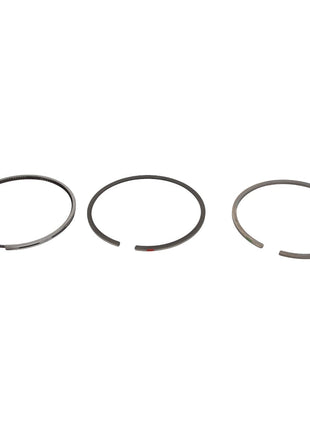 AGCO | Kit, Ring - S1015 - Farming Parts