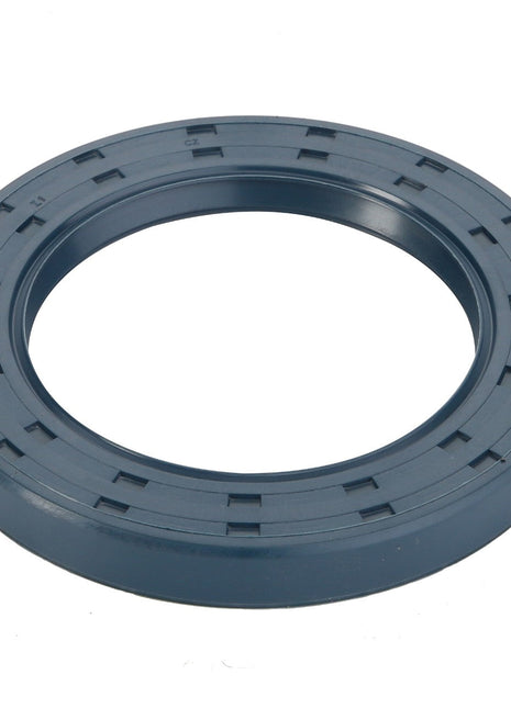 AGCO | Shaft Seal - Acp0438850 - Farming Parts