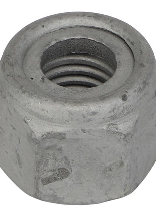 AGCO | HEX NUT - AG601217