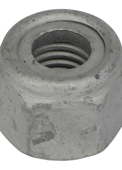 AGCO | HEX NUT - AG601217