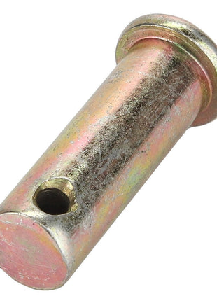 AGCO | PIN - ACY9501160