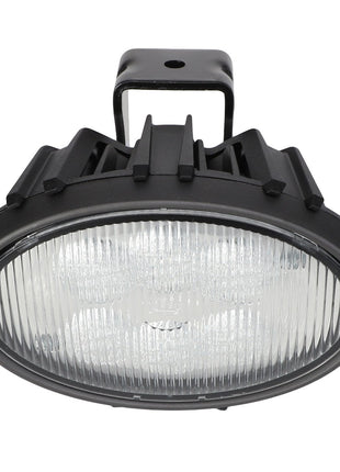 AGCO | Worklight - Acw5182290 - Farming Parts