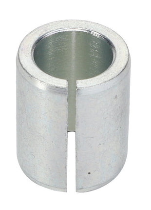 AGCO | Spacer - 4282164M1 - Farming Parts