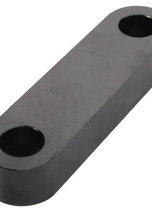 AGCO | Spacer - Acw5309120 - Farming Parts