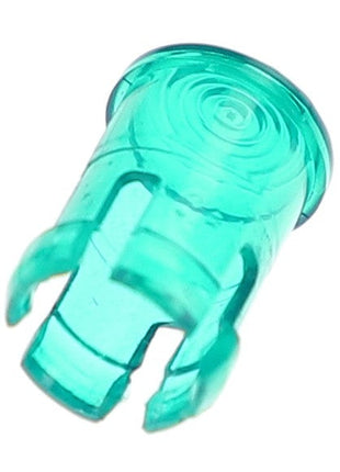 AGCO | LENS - AG334161