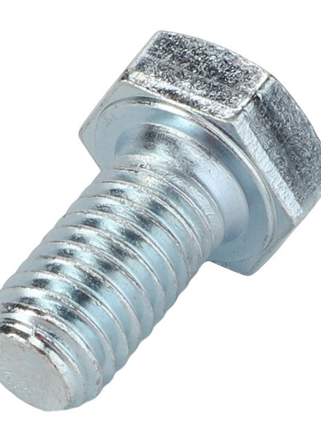 AGCO | HEXAGONAL HEAD BOLT - 0901-20-64-00