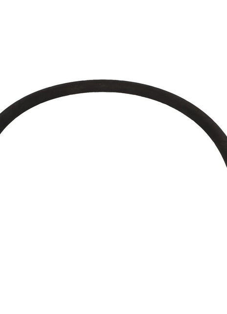 AGCO | HYDRAULIC HOSE - AL9031146