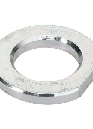 AGCO | Disc - F117501901040 - Farming Parts