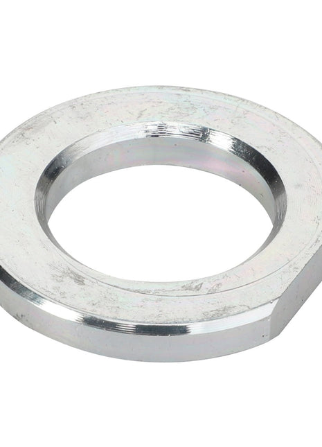 AGCO | Disc - F117501901040 - Farming Parts