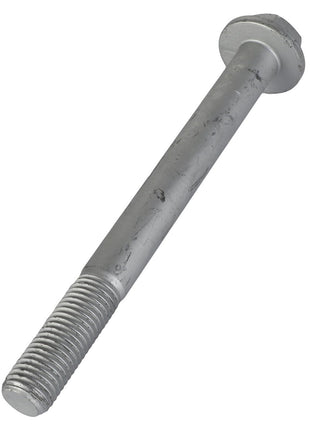 AGCO | Hexagon Flange Bolt - 3009269X1 - Farming Parts