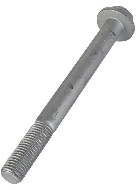AGCO | Hexagon Flange Bolt - 3009269X1 - Farming Parts