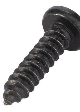 AGCO | Bolt - Acp0325190 - Farming Parts